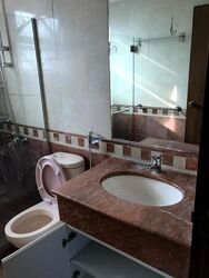 The Anchorage (D3), Condominium #623622471